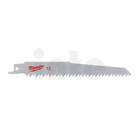 MILWAUKEE Wood & Plastics 48001075