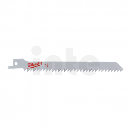 MILWAUKEE Wood & Plastics 48001076