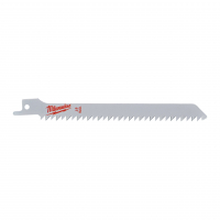 MILWAUKEE Wood & Plastics 48001076