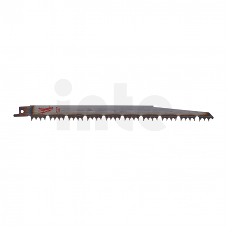 MILWAUKEE Wood & Plastics 48001077