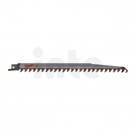 MILWAUKEE Wood & Plastics 48001078