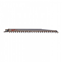 MILWAUKEE Wood & Plastics 48001078