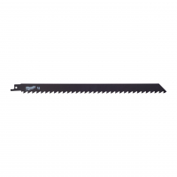 MILWAUKEE Cast Iron / abrasive materials / fibreglass 48001080