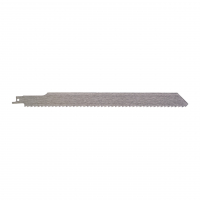 MILWAUKEE Frozen Materials 48001082