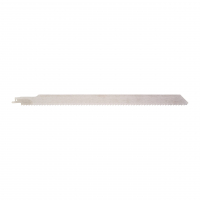 MILWAUKEE Frozen Materials 48001083