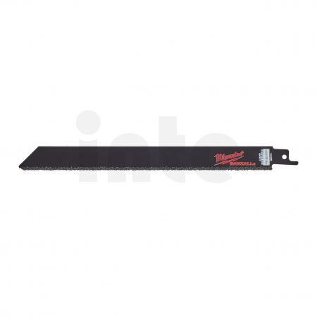 MILWAUKEE Cast Iron / abrasive materials / fibreglass 48001430