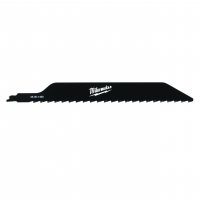 MILWAUKEE Cast Iron / abrasive materials / fibreglass 48001460