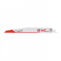 MILWAUKEE Wood with nail: AX 48005026