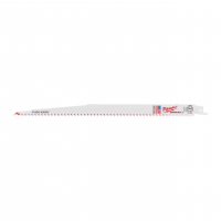 MILWAUKEE Wood with nails - THIN KERF demolition 48005037