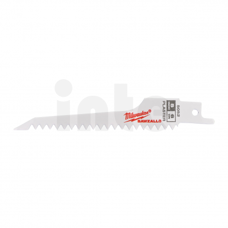 MILWAUKEE Drywall Blade 48005052