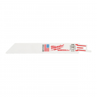 MILWAUKEE Universal Blades (Wood / Metal / Plastic) 48005092