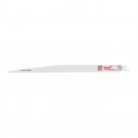 MILWAUKEE Universal Blades (Wood / Metal / Plastic) 48005094