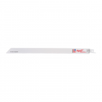 MILWAUKEE Universal Blades (Wood / Metal / Plastic) 48005194