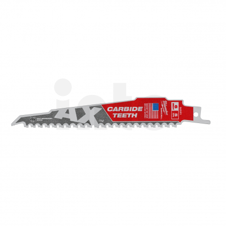 MILWAUKEE TCT AX 150 48005221