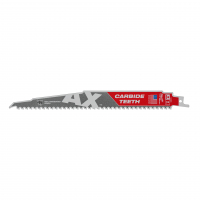MILWAUKEE TCT AX 230 48005226