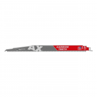 MILWAUKEE TCT AX 300 48005227