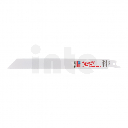 MILWAUKEE Universal Blades (Wood / Metal / Plastic) 48005293