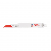 MILWAUKEE Wood with nail: AX 48008026