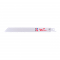 MILWAUKEE Universal Blades (Wood / Metal / Plastic) 48016000