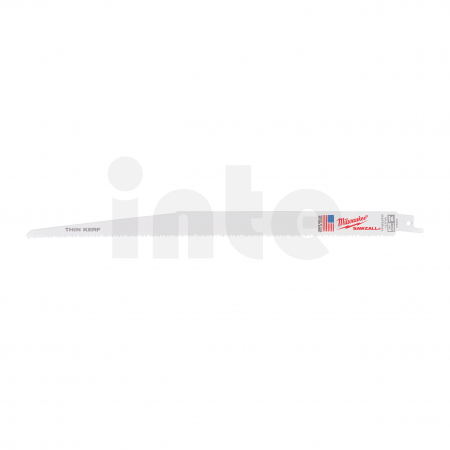 MILWAUKEE Universal Blades (Wood / Metal / Plastic) 48016094