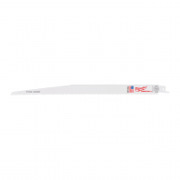 MILWAUKEE Universal Blades (Wood / Metal / Plastic) 48016094