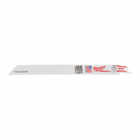 MILWAUKEE Metal: THIN KERF Blades 48016187