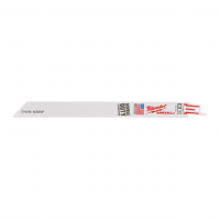 MILWAUKEE Metal: THIN KERF Blades 48016188