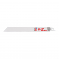 MILWAUKEE Universal Blades (Wood / Metal / Plastic) 48016293