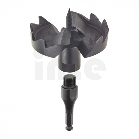 MILWAUKEE Výměnná stopka 48070201