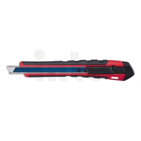 MILWAUKEE Odlamovací nůž 9 mm 48221960