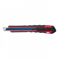 MILWAUKEE Odlamovací nůž 9 mm 48221960