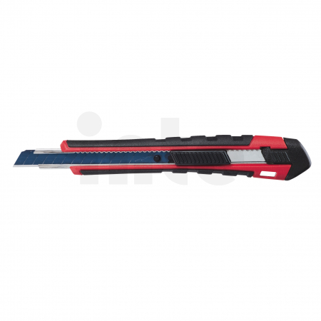 MILWAUKEE Odlamovací nůž 9 mm 48221960