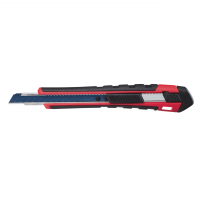 MILWAUKEE Odlamovací nůž 9 mm 48221960