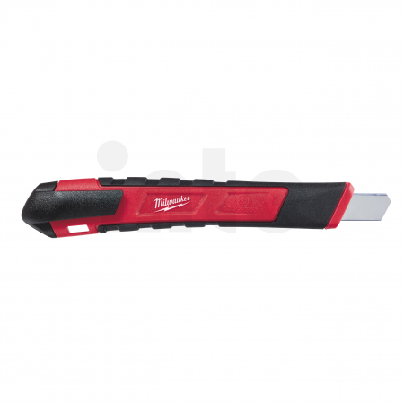 MILWAUKEE Odlamovací nůž 9 mm 48221960