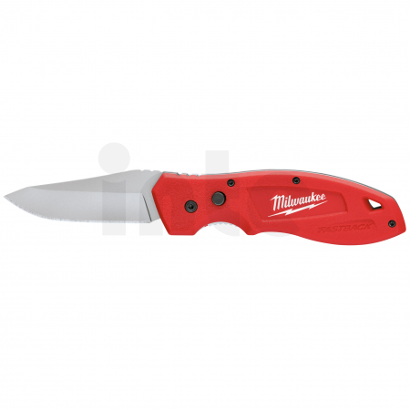 MILWAUKEE FASTBACK zavírací nůž 48221990