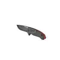 MILWAUKEE Hardline zavírací nůž - hladký 48221994
