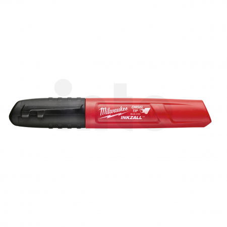 MILWAUKEE INKZALL™ značkovač s plochým hrotem 48223103