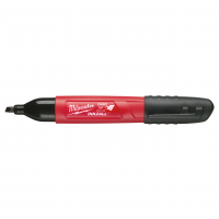 MILWAUKEE INKZALL™ značkovač s plochým hrotem 48223103