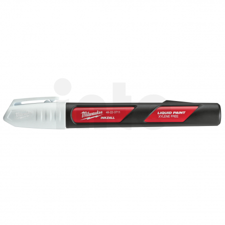 MILWAUKEE INKZAL™ tekutý značkovač 48223711