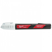 MILWAUKEE INKZAL™ tekutý značkovač 48223711