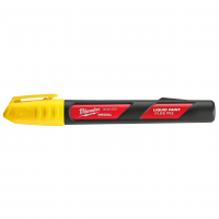 MILWAUKEE INKZAL™ tekutý značkovač 48223721