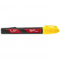 MILWAUKEE INKZAL™ tekutý značkovač 48223721