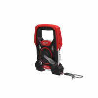 MILWAUKEE Dlouhé otevřené pásmo kombi 30 m/ 100 ft 48225203