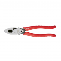 MILWAUKEE Heavy duty kombinované klešte 48226100