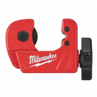 MILWAUKEE Řezák na měděné trubky MINI 3-15mm 48229250