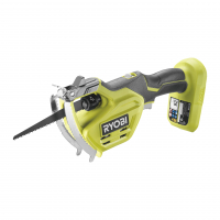 RYOBI RY18PSA 18V Akumulátorová prořezávací pila 5133004594