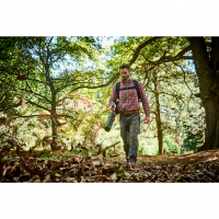 RYOBI RY36BPXA 36V Akumulátorový fukar na záda 5133004577