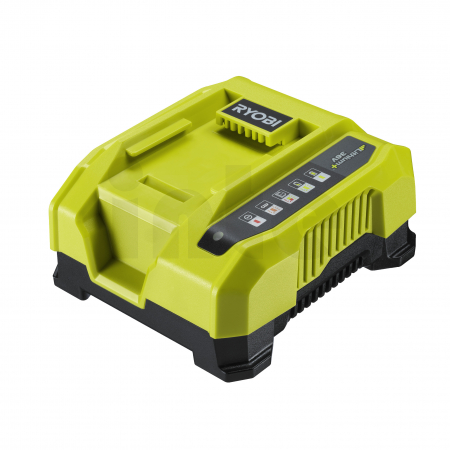 RYOBI RY36C60A 36V Rychlonabíječka 5133004555