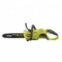 RYOBI RY36CSX35A 36V Bezuhlíková akumulátorová řetězová pila 35cm (1x6.0Ah) 5133004623