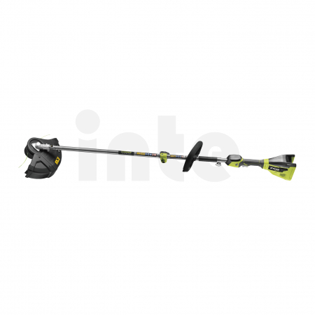 RYOBI RY36ELTX33A 36V Akumulátorová strunová sekačka Expand-it 5133004546